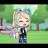 Это потому что я не человек Meme Gacha Gachaclub Gachalife не человек это потомучто