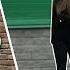 УЛИЧНЫЕ ЗНАКОМСТВА 3 Предложить групповой секс