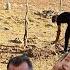 Beautiful Rural Life Shirvan S Attempt To Go To The Nomadic Region