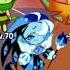 Yay Cookierunkingdom Cookierun Crk Crkd Crkedit Smc Pvc