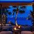 LUXURY VIBES ONLY DEEP HOUSE MIX By Gentleman