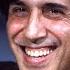 Il Ribelle ADRIANO CELENTANO