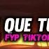 DJ EST CE QUE TU M AIMES X DIMANA HATIMU SLOW VIRAL TIKTOK FULL SONG MAMAN FVNDY 2024