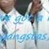 Eminem Ft Dr Dre The Watcher HD Lyrics