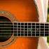 Lose Control Teddy Swims Guitar Tutorial Lose Control Guitar Lesson 1042