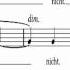 Alto Mendelssohn Elias 28 Hebe Deine Augen Auf