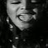 Janet Jackson Miss You Much