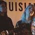 The Wandering Hearts Say Something Chris Stapleton Cover