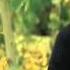 Imam Soz Beryan