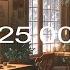 25 5 Pomodoro Timer Cozy Coffee Shop With Lofi For Relaxing Studying And Working 4 X 25 Min