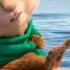 Alvin And The Chipmunks 3 Chipwrecked Theodore Memorable Moments