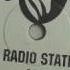 Underground Resistance 4 Down
