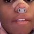 Ethnic Nose Jobs Feature Blindness Black Women Glorilla The Whoville Nose