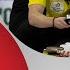 Sweden V Norway Round Robin World Men S Curling Championship 2021