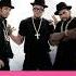 Run DMC Greatest Hits New CD