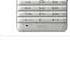 All Sony Ericsson Startup And Shutdown Sounds History From 2001 2011 Read Description