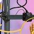 Trying 3D PRINTER Made 10 Amazing Things 3dprinter 3dprinter Namiraartgallery Craft Diy