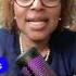 Guardian Ad Litem Request Denied The Foolish Details Boone V Boone