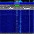Radio Cassanova 6020 Khz