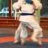Fights Of MMA Fighter Yahyo Usmonov