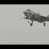 Genjotan F 35A Saat Landing Shorts