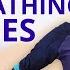 Deep Breathing Exercises For Beginners