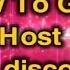 How To Get 70 Ehost Discount