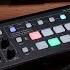 Roland V 1HD HD Audio Video Switcher Overview
