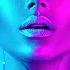 МОДНЫЙ DEEP HOUSE БИТ ДЛЯ ТВОЕГО ХИТА