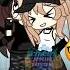 Low Gacha Life Tiktok Gacha Trend Meme Trend Meme Gacha