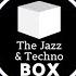 ELECTRO DANCE MIX 2020 NEW CLUB DJ SET