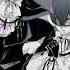 Phantomhive Twins Tribute Hymn For The Missing