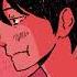Finally Got A Girlfriend And She S The Bomb Art Artshorts Numbers Temporex Songedits