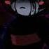 Error Sans Vs Underplayer