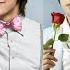 SHINEE STAND BY ME Boys Over Flowers OST Кириллизация Мальчики краше цветов