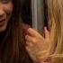 Girl Meets World