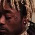 FREE Lil Uzi Vert Type Beat Can T Pass 2022
