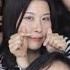 해피큐 피큐 클라이밍 크루 집에서 요리 데이 출근 디퓨저 유목민 운전면허 평양냉면