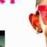 Willow Smith 21st Century Girl With Lyrics And Music Video