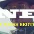 Diplo Presents Thomas Wesley Lonely With Jonas Brothers Official Lyric Video