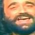 Demis Roussos Souvenir From Souvenir Vidéo Inédit