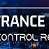 Trance Radio Live 24 7 Upliftingtrance Trance Euphorictrance