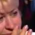 Игорь Маменко Лекарство от пьянства