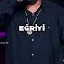 Ceza Yener çevik Medcezir Mix Ceza Yenerçevik Mix Medcezir Rap Türkçerap Keşfet