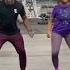 Jason Derulo Ta Ta Ta Remix Dance Fit Choreo Fitness Dance Dancefitness