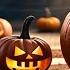HELLOWEEN IF I KNEW Karaoke Version