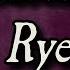 The Catcher In The Rye Full Audiobook