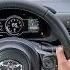 2025 Toyota GR86 Hakone Edition Rainy Morning Commute In The Boxer Sports Car