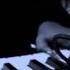 Hotel California Piano Cover Subrata