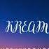 Iggy Azalea Kream Ft Tyga Audio HQ